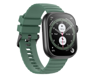 myPhone Watch Tool - 1265960 - zdjęcie 3